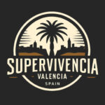 Supervivencia Valencia